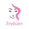 ZEPHARE