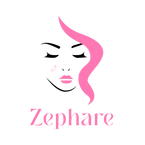 ZEPHARE