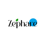 ZEPHARE